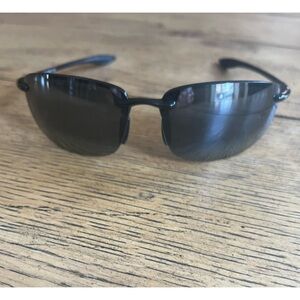 Men’s Maui Jim MJ Sport Readers